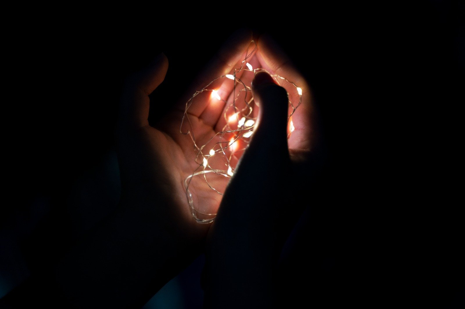 bagaimana cara agar hati selembut hati nabi