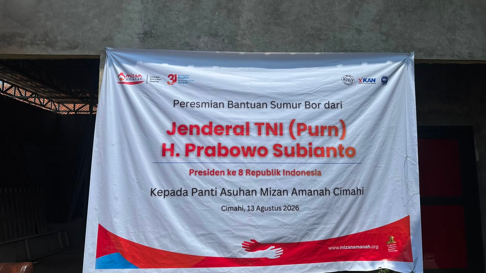 prabowo
