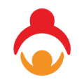 mizanamanah